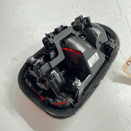 Rear Right Passenger Side Tail Light Chrome OEM Mini Countryman R60 2011-20