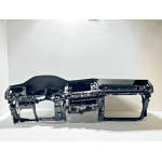 VOLKSWAGEN JETTA FRONT DASH DASHBOARD INSTRUMENT PANEL 2019-2025 OEM