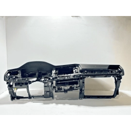 VOLKSWAGEN JETTA FRONT DASH DASHBOARD INSTRUMENT PANEL 2019-2025 OEM