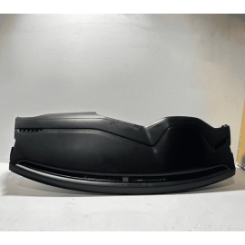 VOLKSWAGEN JETTA FRONT DASH DASHBOARD INSTRUMENT PANEL 2019-2025 OEM