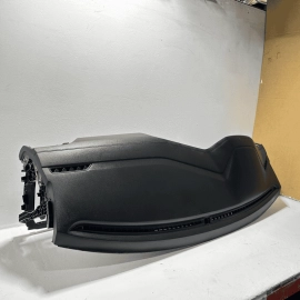 VOLKSWAGEN JETTA FRONT DASH DASHBOARD INSTRUMENT PANEL 2019-2025 OEM