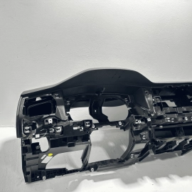 VOLKSWAGEN JETTA FRONT DASH DASHBOARD INSTRUMENT PANEL 2019-2025 OEM