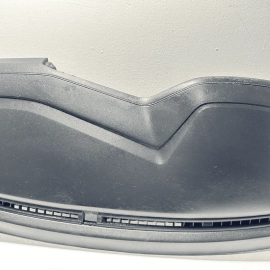 VOLKSWAGEN JETTA FRONT DASH DASHBOARD INSTRUMENT PANEL 2019-2025 OEM