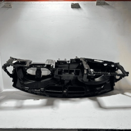 VOLKSWAGEN JETTA FRONT DASH DASHBOARD INSTRUMENT PANEL 2019-2025 OEM