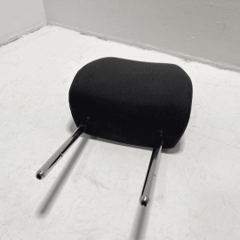 2019-2021 Volkswagen Jetta Front Driver or Passenger Side Headrest Cloth OEM
