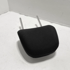 2019-2021 Volkswagen Jetta Front Driver or Passenger Side Headrest Cloth OEM