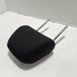 2019-2021 Volkswagen Jetta Front Driver or Passenger Side Headrest Cloth OEM