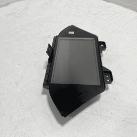 2014 Acura MDX Dash Information Display Screen Monitor Unit OEM