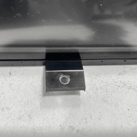 2014 Acura MDX Dash Information Display Screen Monitor Unit OEM