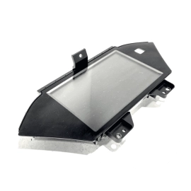 2014 Acura MDX Dash Information Display Screen Monitor Unit OEM