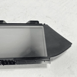 2014 Acura MDX Dash Information Display Screen Monitor Unit OEM