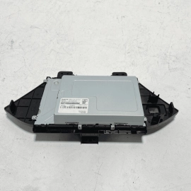 2014 Acura MDX Dash Information Display Screen Monitor Unit OEM