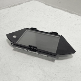 2014 Acura MDX Dash Information Display Screen Monitor Unit OEM