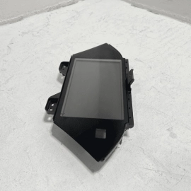2014 Acura MDX Dash Information Display Screen Monitor Unit OEM