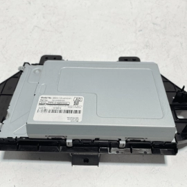 2014 Acura MDX Dash Information Display Screen Monitor Unit OEM