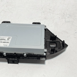 2014 Acura MDX Dash Information Display Screen Monitor Unit OEM