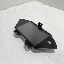 2014 Acura MDX Dash Information Display Screen Monitor Unit OEM