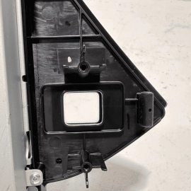 2014 Acura MDX Dash Information Display Screen Monitor Unit OEM