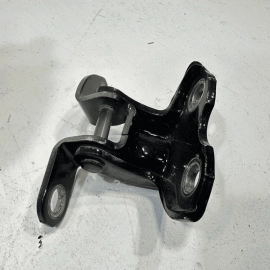 TOYOTA CAMRY 2009-2025 REAR RIGHT PASSENGER SIDE DOOR UPPER HINGE OEM = 218 =