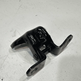 TOYOTA CAMRY 2009-2025 REAR RIGHT PASSENGER SIDE DOOR UPPER HINGE OEM = 218 =