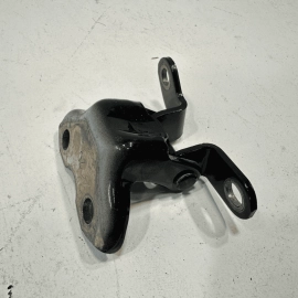 TOYOTA CAMRY 2009-2025 REAR RIGHT PASSENGER SIDE DOOR UPPER HINGE OEM = 218 =