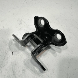 TOYOTA CAMRY 2009-2025 REAR RIGHT PASSENGER SIDE DOOR UPPER HINGE OEM = 218 =