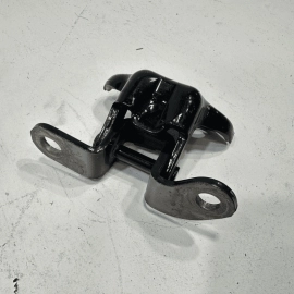 TOYOTA CAMRY 2009-2025 REAR RIGHT PASSENGER SIDE DOOR UPPER HINGE OEM = 218 =