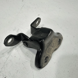TOYOTA CAMRY 2009-2025 REAR RIGHT PASSENGER SIDE DOOR UPPER HINGE OEM = 218 =