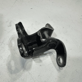 TOYOTA CAMRY 2009-2025 REAR RIGHT PASSENGER SIDE DOOR UPPER HINGE OEM = 218 =