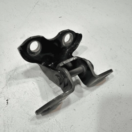 TOYOTA CAMRY 2009-2025 REAR RIGHT PASSENGER SIDE DOOR UPPER HINGE OEM = 218 =