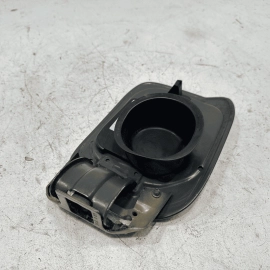 2016-2021 Honda Civic Fuel Filler Pocket Door Lid Flap Cover *NH797M* OEM