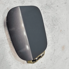 2016-2021 Honda Civic Fuel Filler Pocket Door Lid Flap Cover *NH797M* OEM