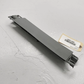 2016-21 HONDA PILOT REAR RIGHT PASSENGER SIDE ROOF QUARTER PANEL COVER TRIM