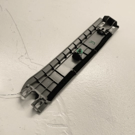 2016-21 HONDA PILOT REAR RIGHT PASSENGER SIDE ROOF QUARTER PANEL COVER TRIM