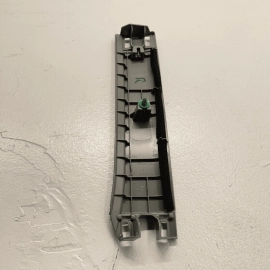 2016-21 HONDA PILOT REAR RIGHT PASSENGER SIDE ROOF QUARTER PANEL COVER TRIM