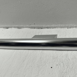 2013-2016 Audi A4 Allroad Roof Passenger Side Rail Rack Molding Panel OEM 1PCS