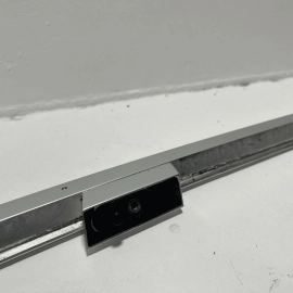 2013-2016 Audi A4 Allroad Roof Passenger Side Rail Rack Molding Panel OEM 1PCS