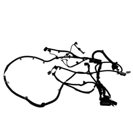 2019-2021 HONDA CIVIC 2.0L FRONT END CRUISE CONTROL WIRE WIRING HARNESS OEM