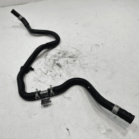2016-2021 HONDA CIVIC 2.0L ENGINE MOTOR RADIATOR COOLANT HOSE TUBE LINE PIPE OEM