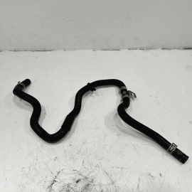 2016-2021 HONDA CIVIC 2.0L ENGINE MOTOR RADIATOR COOLANT HOSE TUBE LINE PIPE OEM