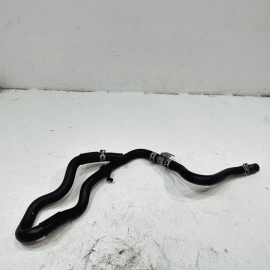 2016-2021 HONDA CIVIC 2.0L ENGINE MOTOR RADIATOR COOLANT HOSE TUBE LINE PIPE OEM