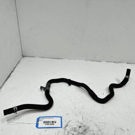 2016-2021 HONDA CIVIC 2.0L ENGINE MOTOR RADIATOR COOLANT HOSE TUBE LINE PIPE OEM