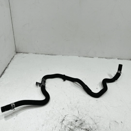 2016-2021 HONDA CIVIC 2.0L ENGINE MOTOR RADIATOR COOLANT HOSE TUBE LINE PIPE OEM