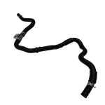 2016-2021 HONDA CIVIC 2.0L ENGINE MOTOR RADIATOR COOLANT HOSE TUBE LINE PIPE OEM