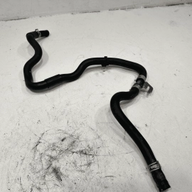 2016-2021 HONDA CIVIC 2.0L ENGINE MOTOR RADIATOR COOLANT HOSE TUBE LINE PIPE OEM