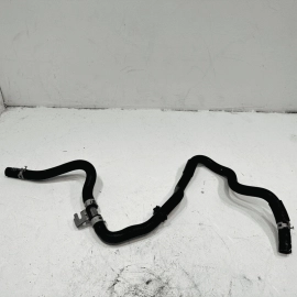 2016-2021 HONDA CIVIC 2.0L ENGINE MOTOR RADIATOR COOLANT HOSE TUBE LINE PIPE OEM