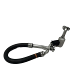 2018-2022  HONDA ACCORD AC A/C AIR CONDITIONER SUCTION HOSE TUBE LINE OEM