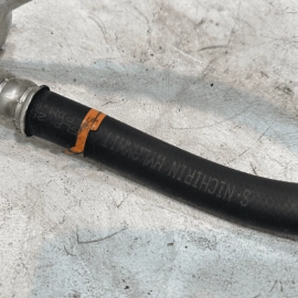 2018-2022  HONDA ACCORD AC A/C AIR CONDITIONER SUCTION HOSE TUBE LINE OEM