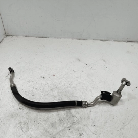 2018-2022  HONDA ACCORD AC A/C AIR CONDITIONER SUCTION HOSE TUBE LINE OEM