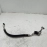 2018-2022  HONDA ACCORD AC A/C AIR CONDITIONER SUCTION HOSE TUBE LINE OEM